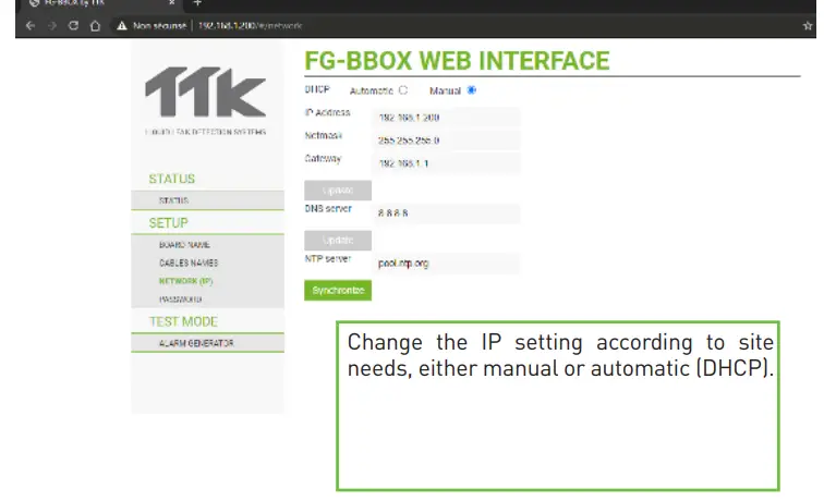 TTK-FG-BBOX-Liquid-Leak-Detection-Systems-FIG-6
