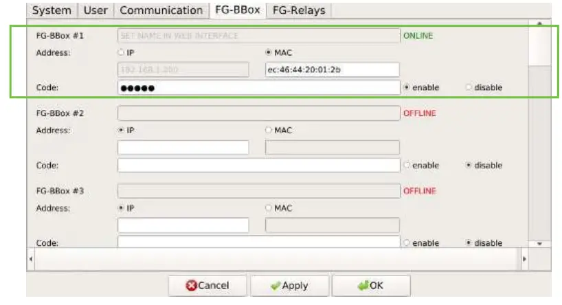 TTK-FG-BBOX-Liquid-Leak-Detection-Systems-FIG-7