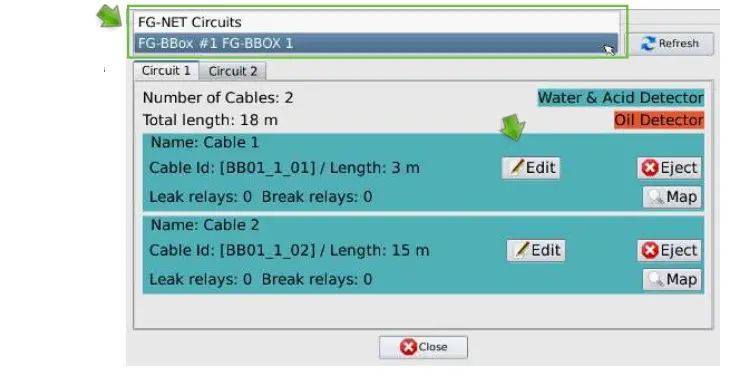 TTK-FG-BBOX-Liquid-Leak-Detection-Systems-FIG-8