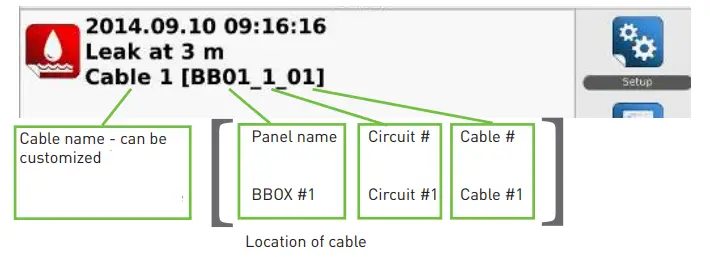TTK-FG-BBOX-Liquid-Leak-Detection-Systems-FIG-9
