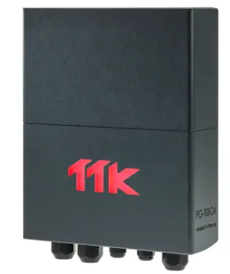 TTK-FG-BBOX-Liquid-Leak-Detection-Systems-PRODUCT