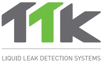 TTK-LOGO