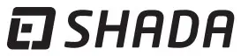 SHADA Logo