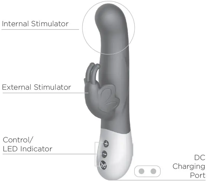 RABBIT-TRC-032-Remote-Control-Butterfly-Panty-Vibe-fig- (1)