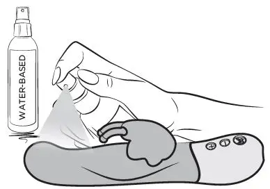 RABBIT-TRC-032-Remote-Control-Butterfly-Panty-Vibe-fig- (11)