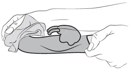 RABBIT-TRC-032-Remote-Control-Butterfly-Panty-Vibe-fig- (12)