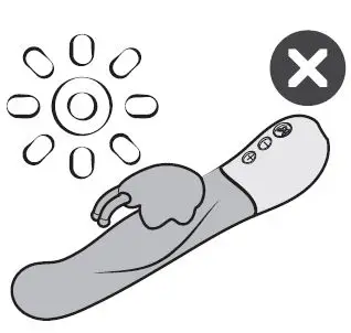 RABBIT-TRC-032-Remote-Control-Butterfly-Panty-Vibe-fig- (13)