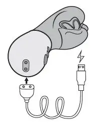 RABBIT-TRC-032-Remote-Control-Butterfly-Panty-Vibe-fig- (2)