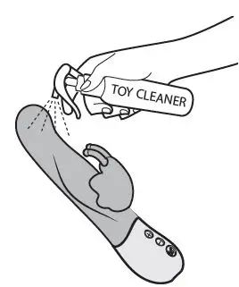 RABBIT-TRC-032-Remote-Control-Butterfly-Panty-Vibe-fig- (3)