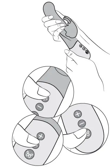 RABBIT-TRC-032-Remote-Control-Butterfly-Panty-Vibe-fig- (4)