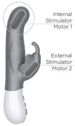 RABBIT-TRC-032-Remote-Control-Butterfly-Panty-Vibe-fig- (6)