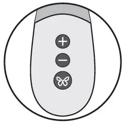 RABBIT-TRC-032-Remote-Control-Butterfly-Panty-Vibe-fig- (7)