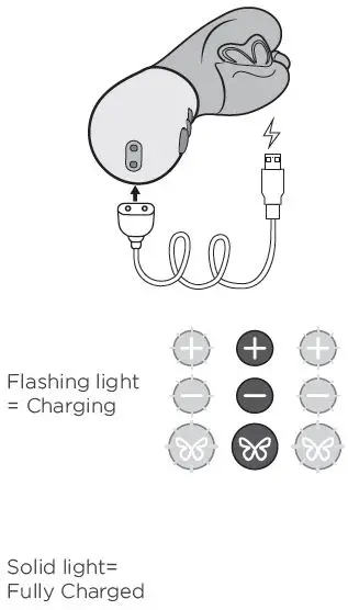 RABBIT-TRC-032-Remote-Control-Butterfly-Panty-Vibe-fig- (8)