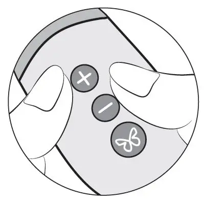 RABBIT-TRC-032-Remote-Control-Butterfly-Panty-Vibe-fig- (9)