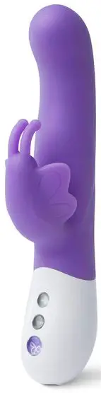 RABBIT-TRC-032-Remote-Control-Butterfly-Panty-Vibe-product