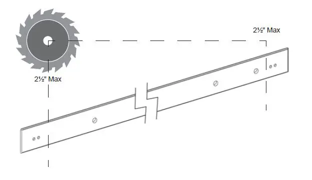 FURNITURE-SLIDING-DOOR-HARDWARE-FSDH-TOPKT-5-DD-Mini-Barn-Door-Style-Sliding-System-fig-15