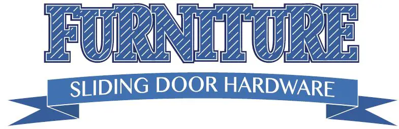 FURNITURE-SLIDING-DOOR-HARDWARE-FSDH-TOPKT-5-DD-Mini-Barn-Door-Style-Sliding-System-logo.