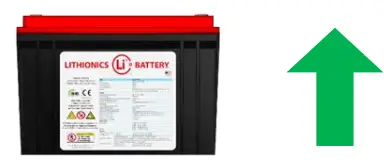 Lithionics-Battery-12V130A-G31-LRBM8-12V-Battery-FIG1