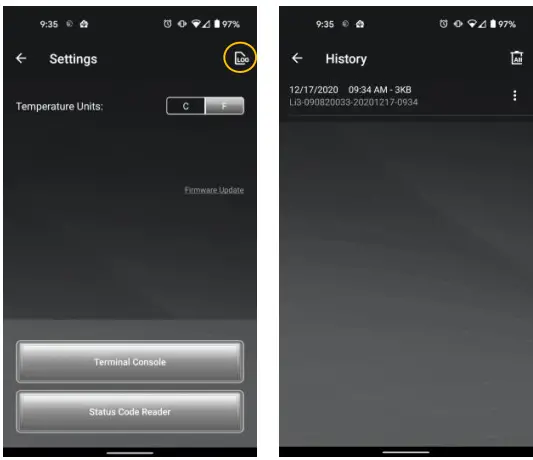 Lithionics-Battery-12V130A-G31-LRBM8-12V-Battery-FIG10