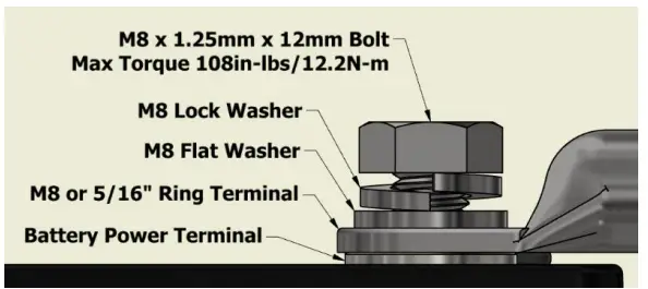 Lithionics-Battery-12V130A-G31-LRBM8-12V-Battery-FIG2