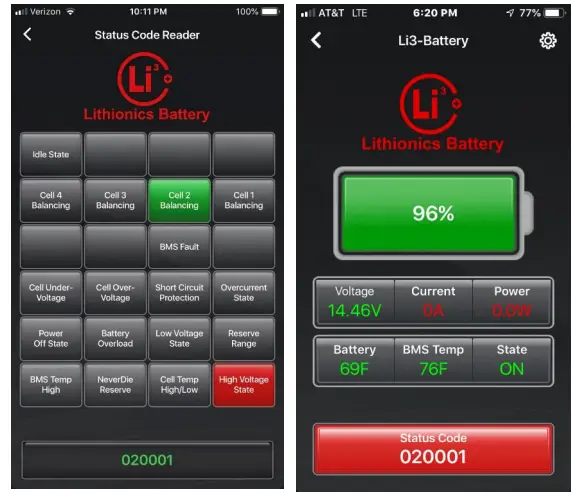 Lithionics-Battery-12V130A-G31-LRBM8-12V-Battery-FIG4