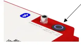 Lithionics-Battery-12V130A-G31-LRBM8-12V-Battery-FIG5