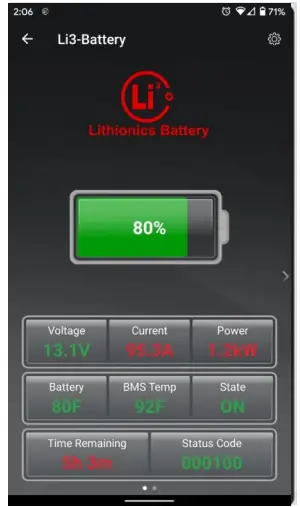 Lithionics-Battery-12V130A-G31-LRBM8-12V-Battery-FIG7