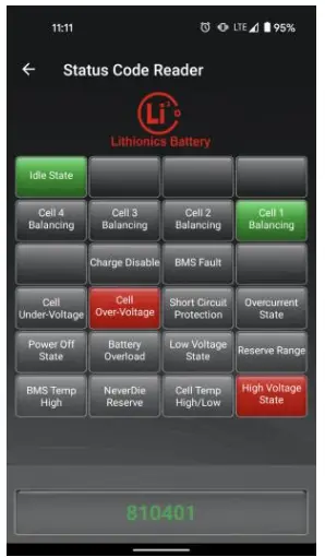 Lithionics-Battery-12V130A-G31-LRBM8-12V-Battery-FIG8