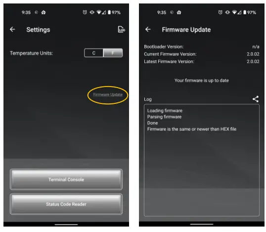 Lithionics-Battery-12V130A-G31-LRBM8-12V-Battery-FIG9