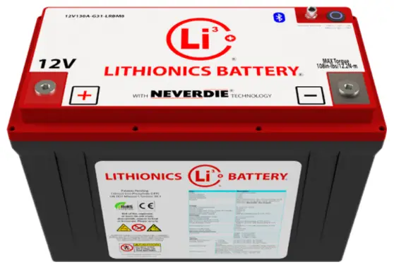 Lithionics-Battery-12V130A-G31-LRBM8-12V-Battery-PRODUCT