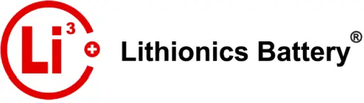Lithionics-Battery-LOGO