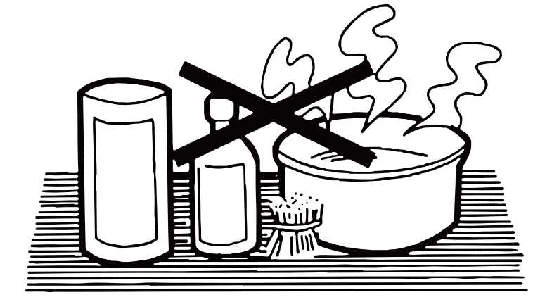 COSTWAY 63407219 Electric Car Cooler Refrigerator - fig 2