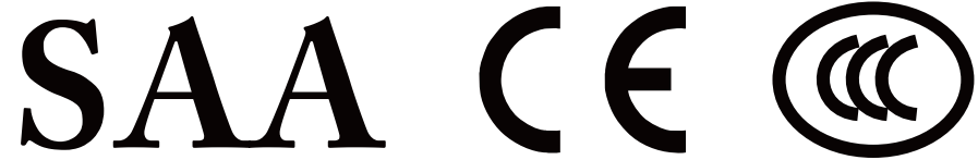 COSTWAY 63407219 Electric Car Cooler Refrigerator - fig 3