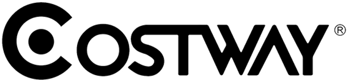 COSTWAY logo