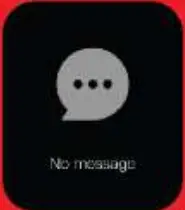 boAt Wave Edge Smartwatch - fig 13