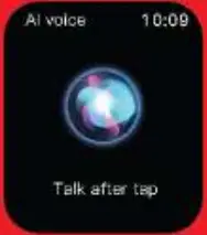 boAt Wave Edge Smartwatch - fig 14