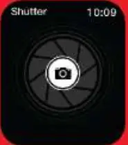 boAt Wave Edge Smartwatch - fig 15