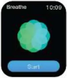 boAt Wave Edge Smartwatch - fig 17