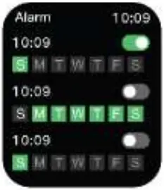 boAt Wave Edge Smartwatch - fig 18