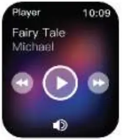 boAt Wave Edge Smartwatch - fig 20