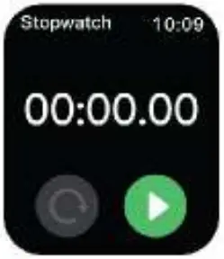 boAt Wave Edge Smartwatch - fig 21