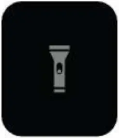 boAt Wave Edge Smartwatch - fig 22