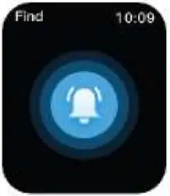 boAt Wave Edge Smartwatch - fig 23