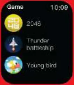 boAt Wave Edge Smartwatch - fig 24