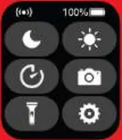 boAt Wave Edge Smartwatch - fig 26