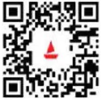 boAt Wave Edge Smartwatch - qr