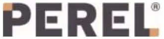 PEREL-LOGO
