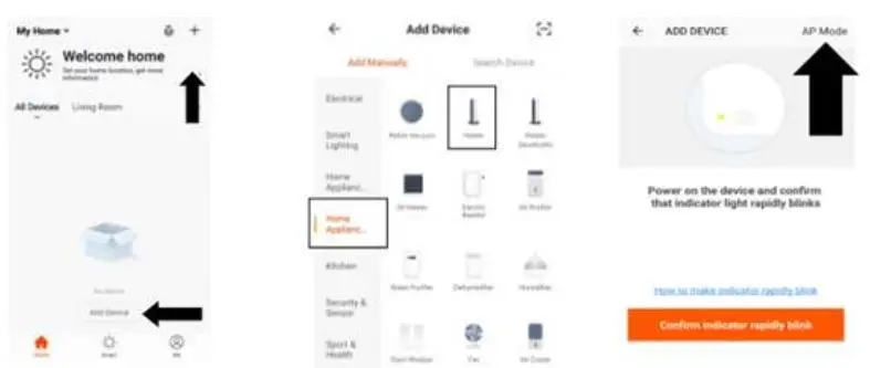 PEREL-SMART1310-Smart-Convector-Heater-FIG10