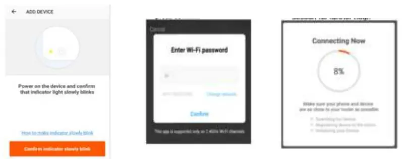 PEREL-SMART1310-Smart-Convector-Heater-FIG11