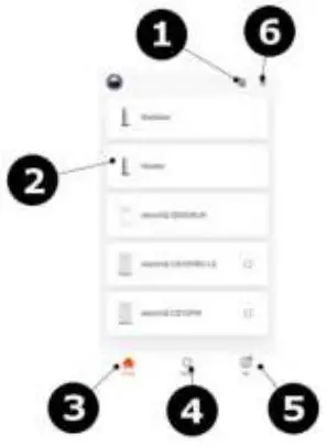 PEREL-SMART1310-Smart-Convector-Heater-FIG12